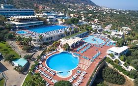 Royal&Imperial Belvedere Hotels
